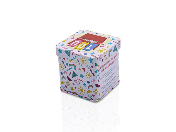 D60*60*60mm正D60*60*60mm正方形马口铁茶叶铁盒 200克茶叶马口铁盒乐投(中国)方形马口铁茶叶铁盒 200克茶叶马口铁盒乐投(中国)